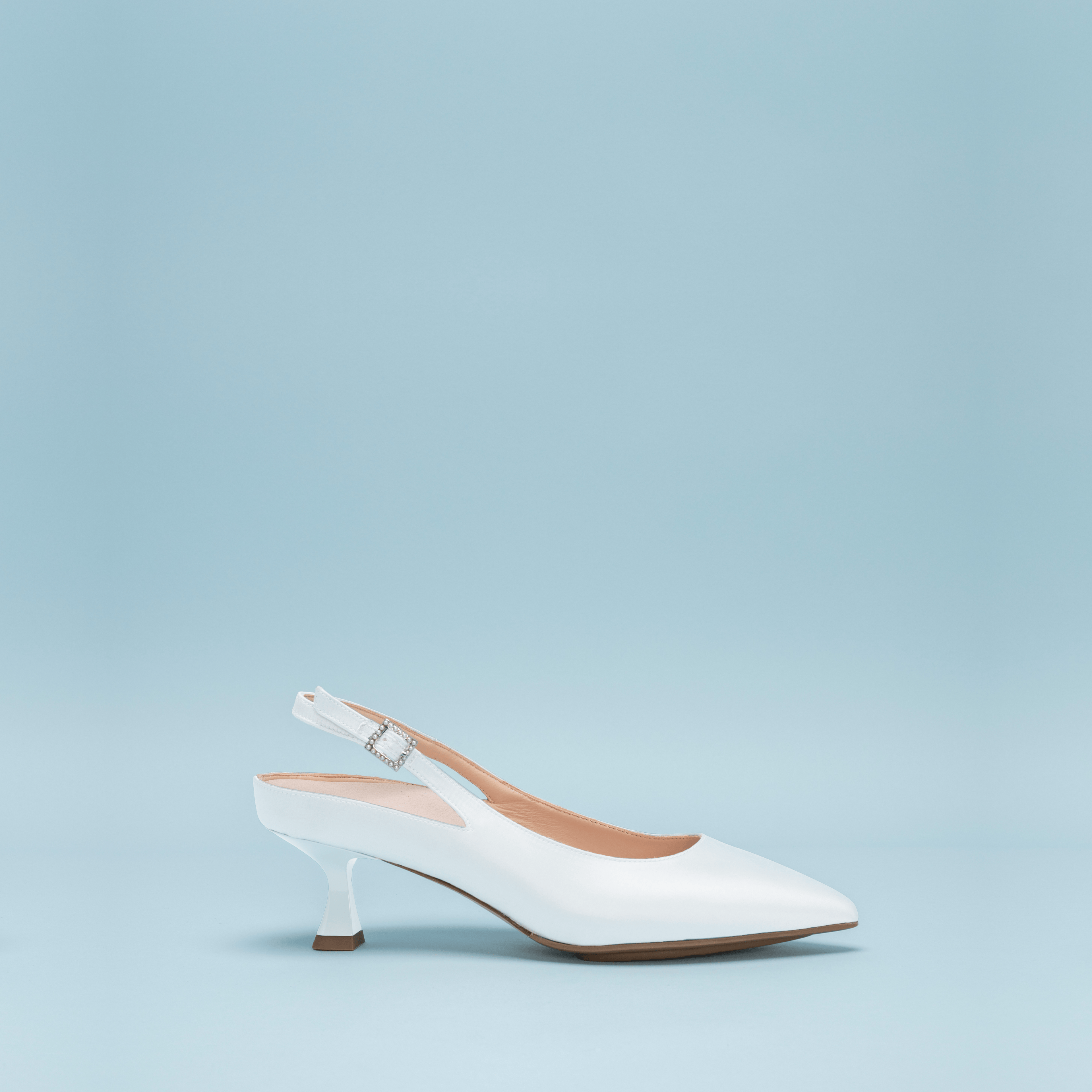 Roma 55 Slingback
