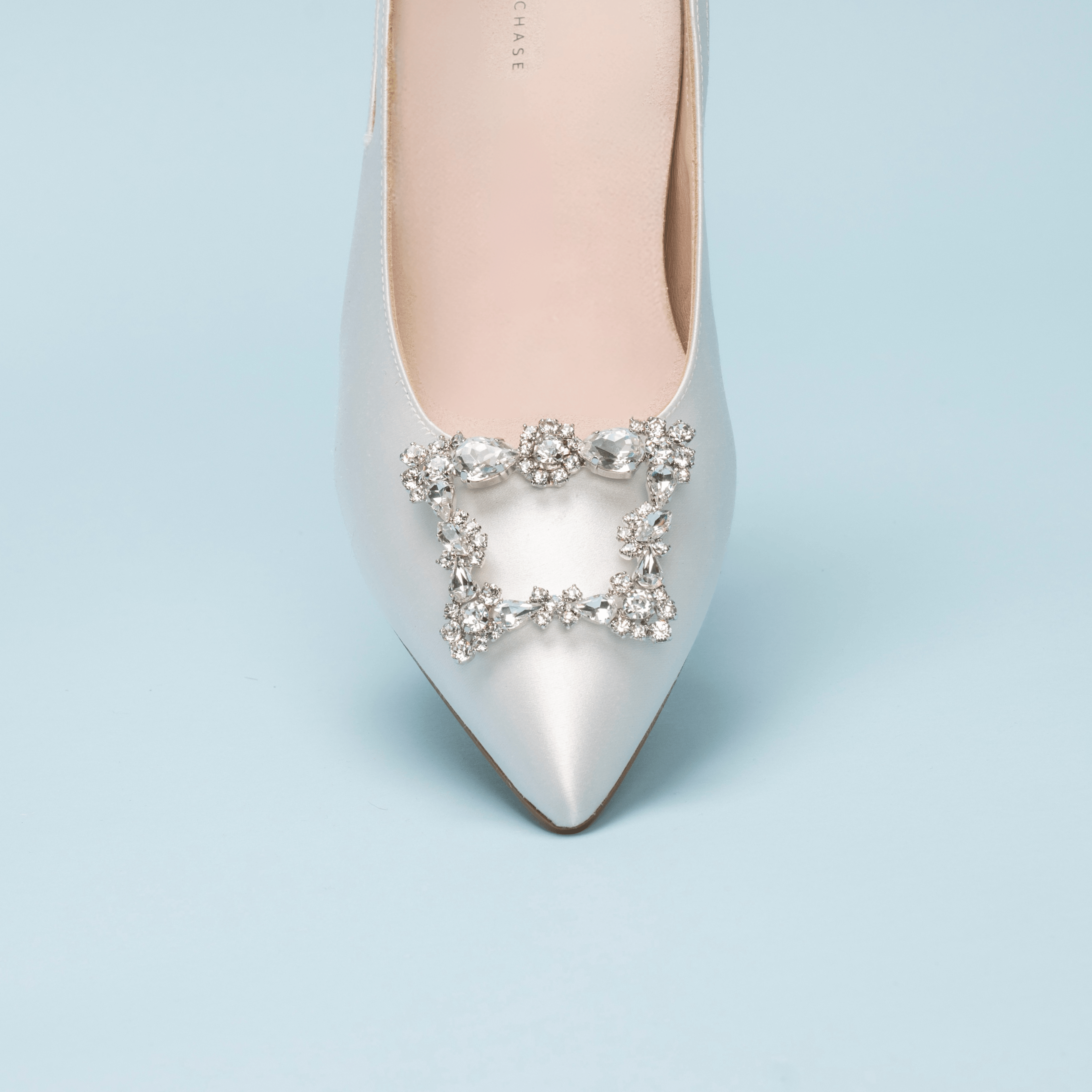 Roma 55 Slingback