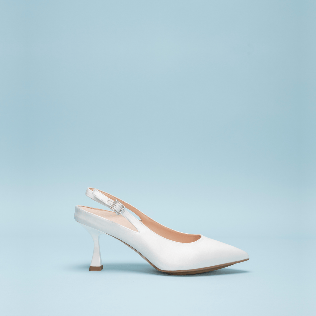Rory 75 Slingback