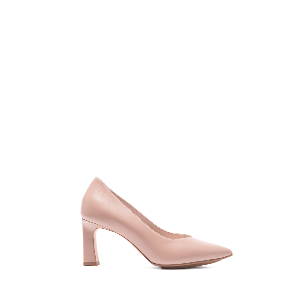 Scarlett 75 Pump