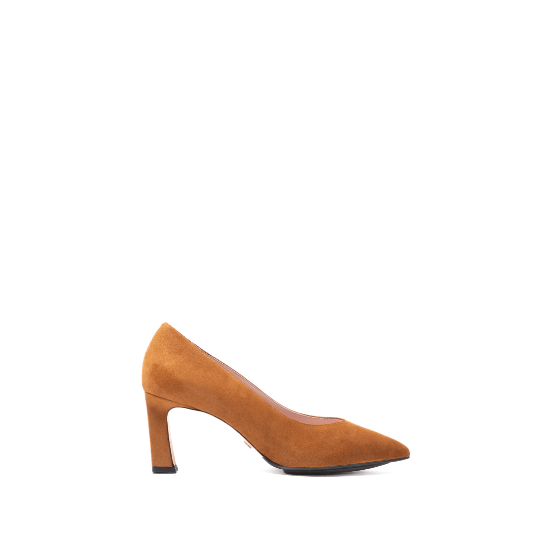 Scarlett 75 Pump