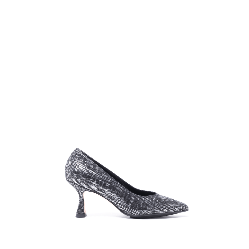 Soiree 75 Pump