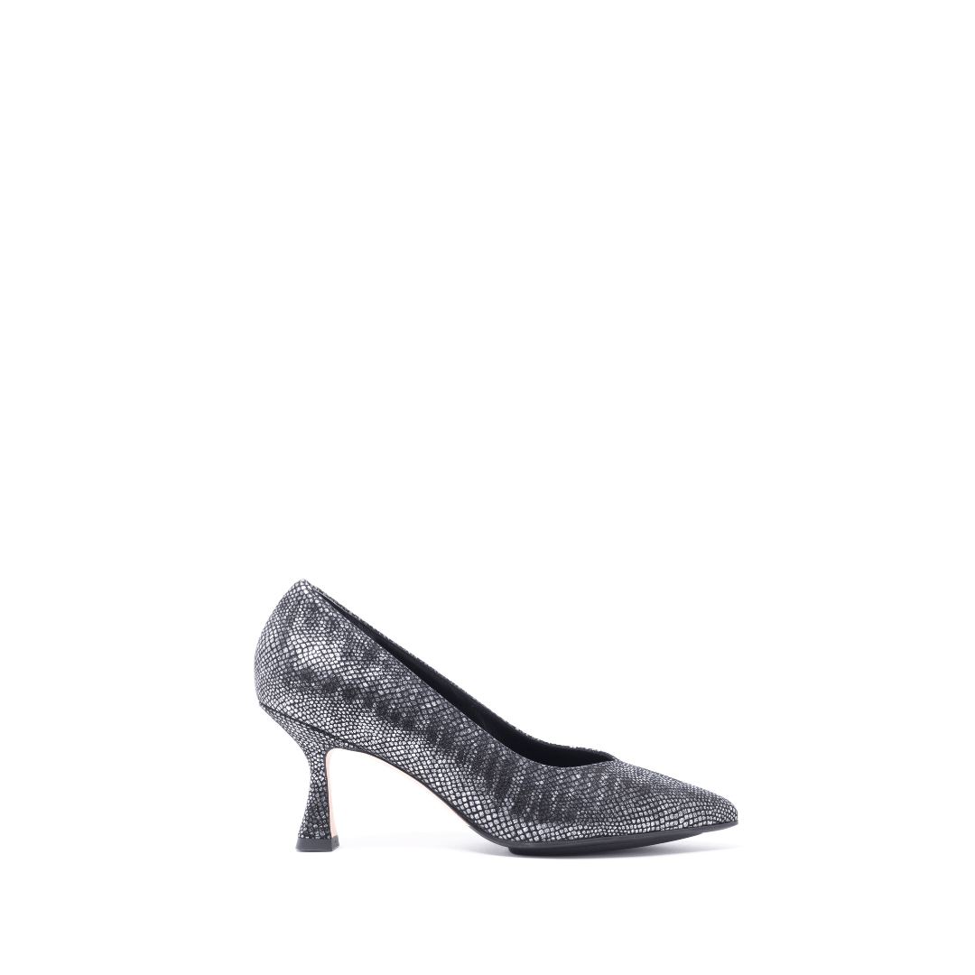 Soiree 75 Pump