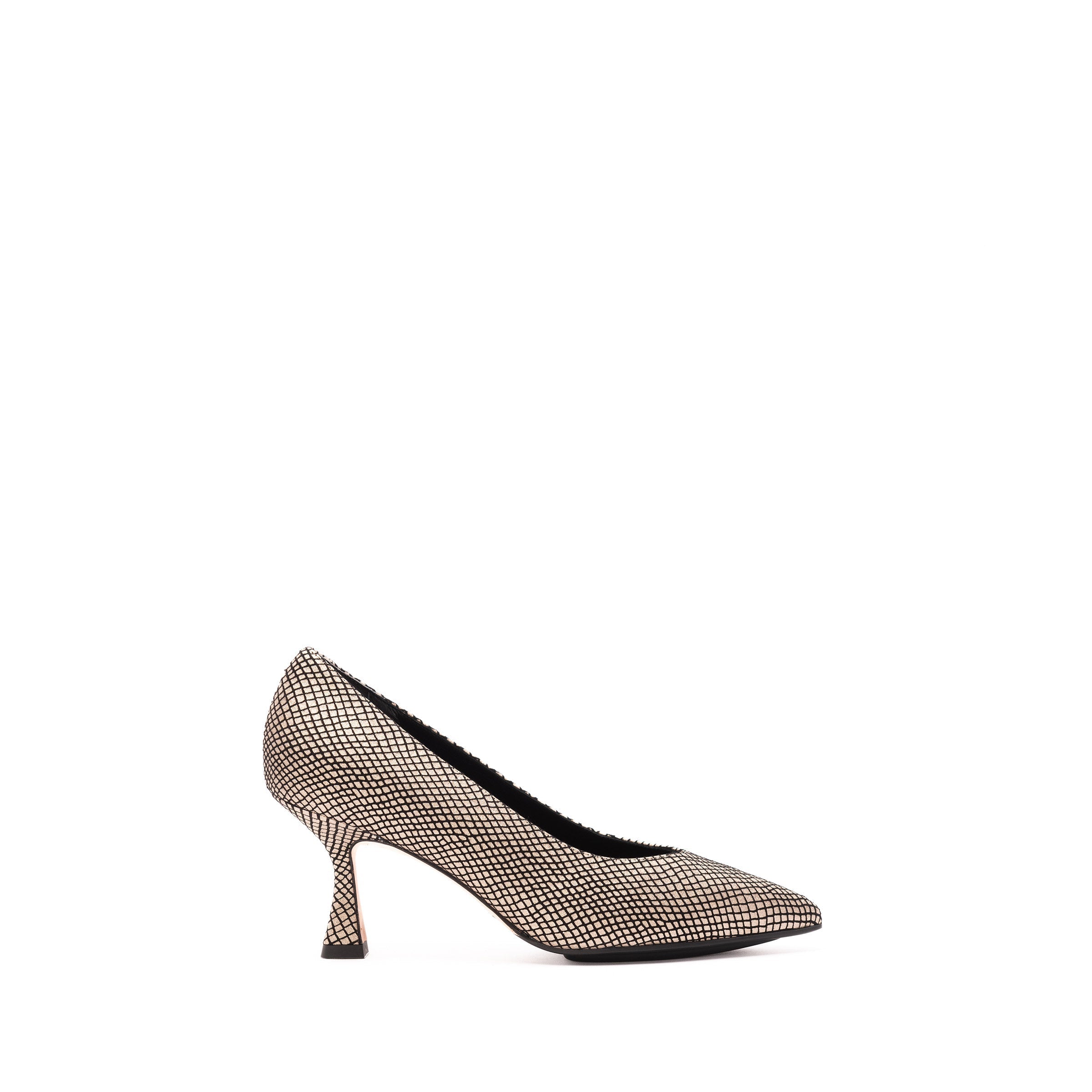 Soiree 75 Pump