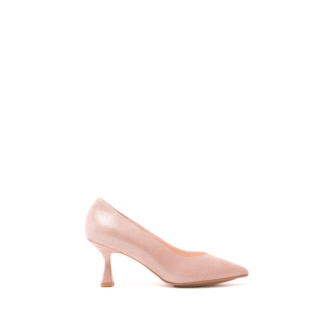 Soiree 75 Pump
