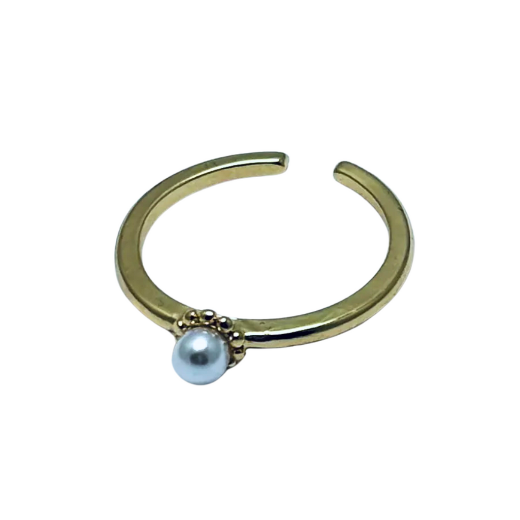 Suki Ring