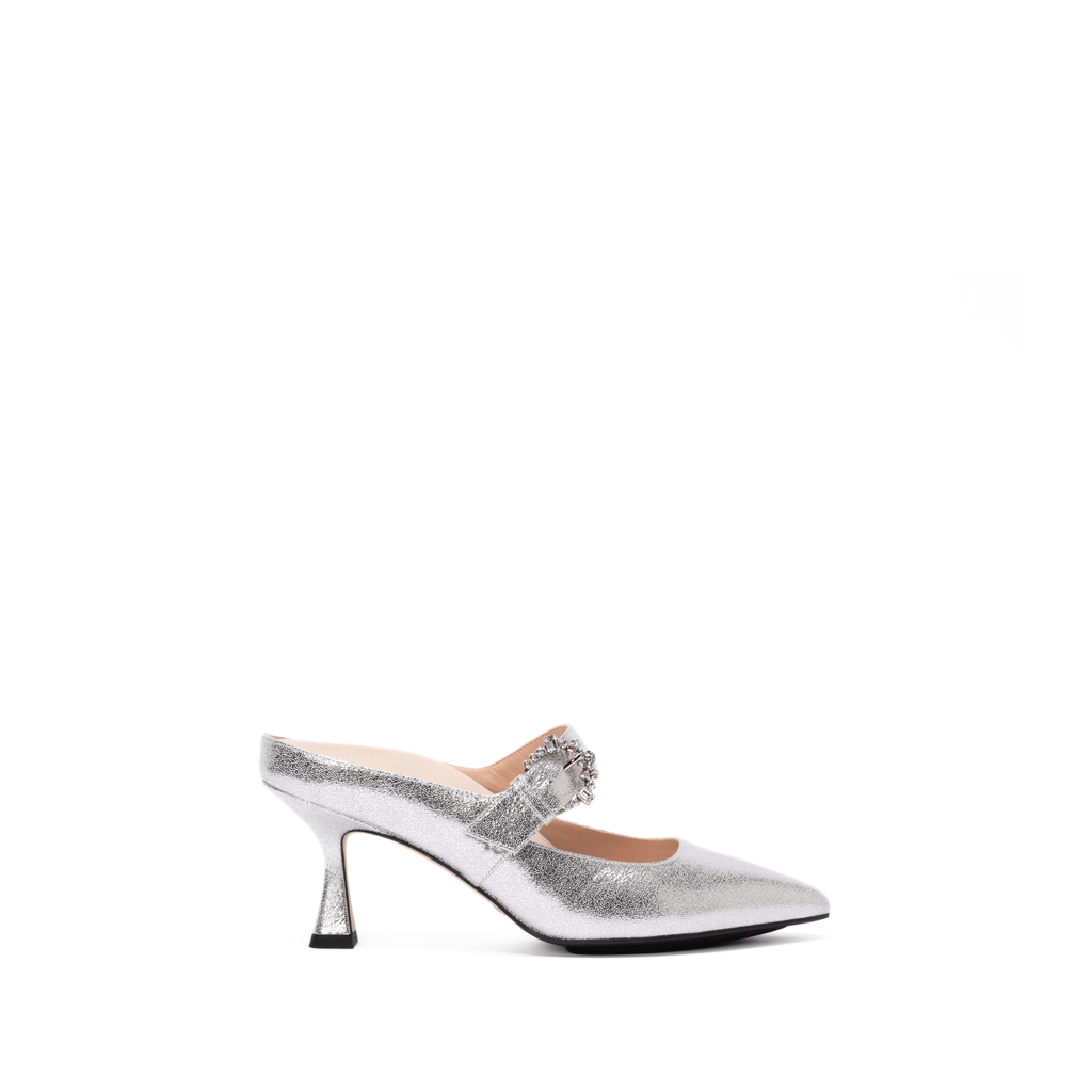 Vivian 75 Pump