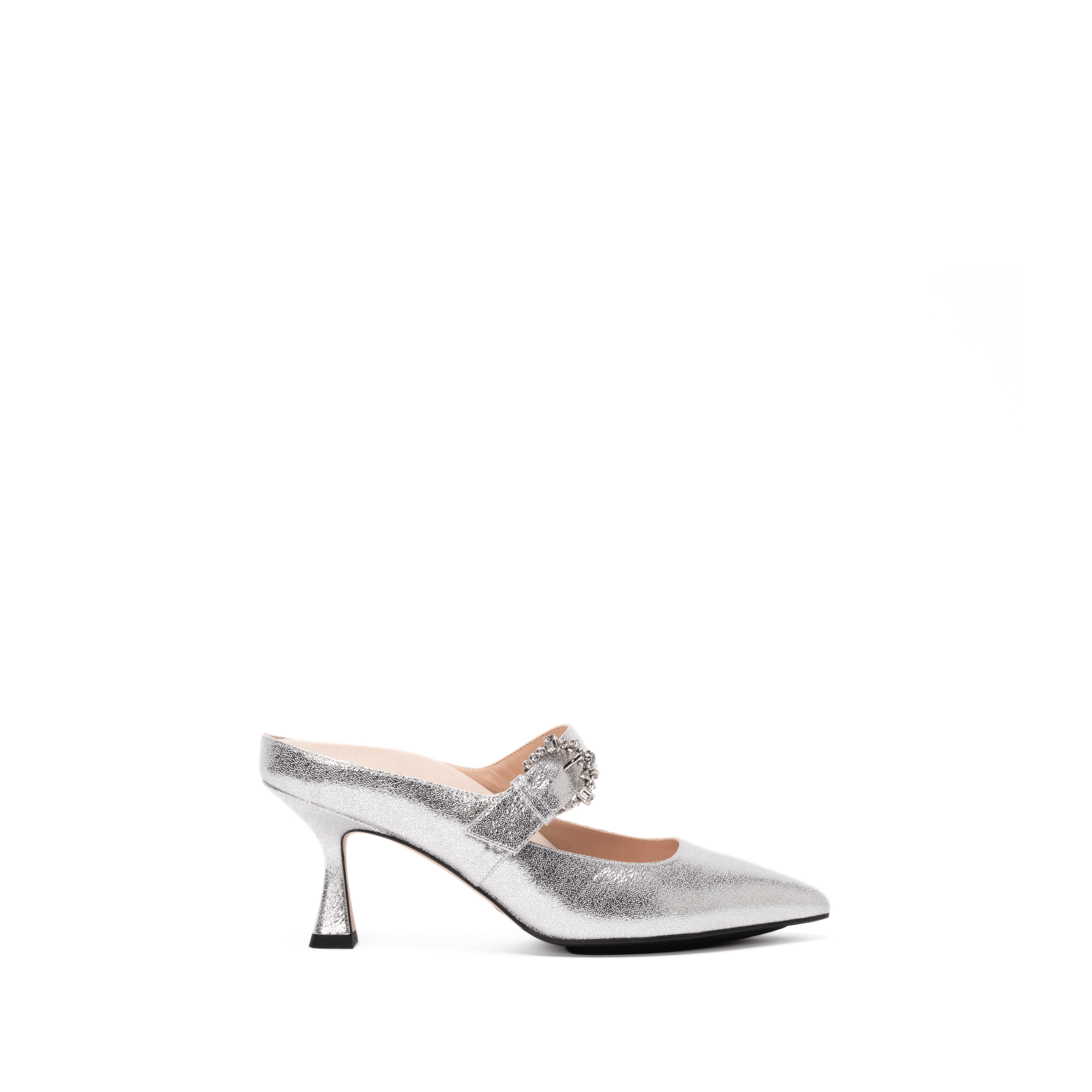 Vivian 75 Pump